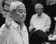 菲律賓華商王彬去世 享年86歲 菲律賓華商王彬去世 享年86歲
